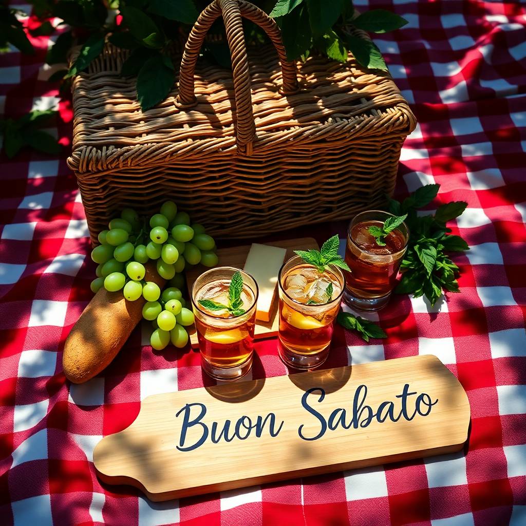 buon sabato immagini nuove 30 Buon Sabato Immagini Nuove