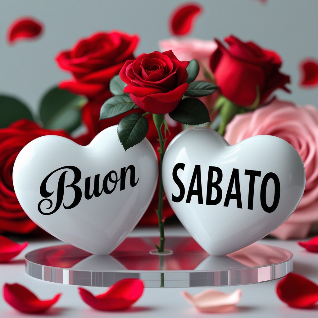 buon sabato immagini nuove 31 Buon Sabato Immagini Nuove