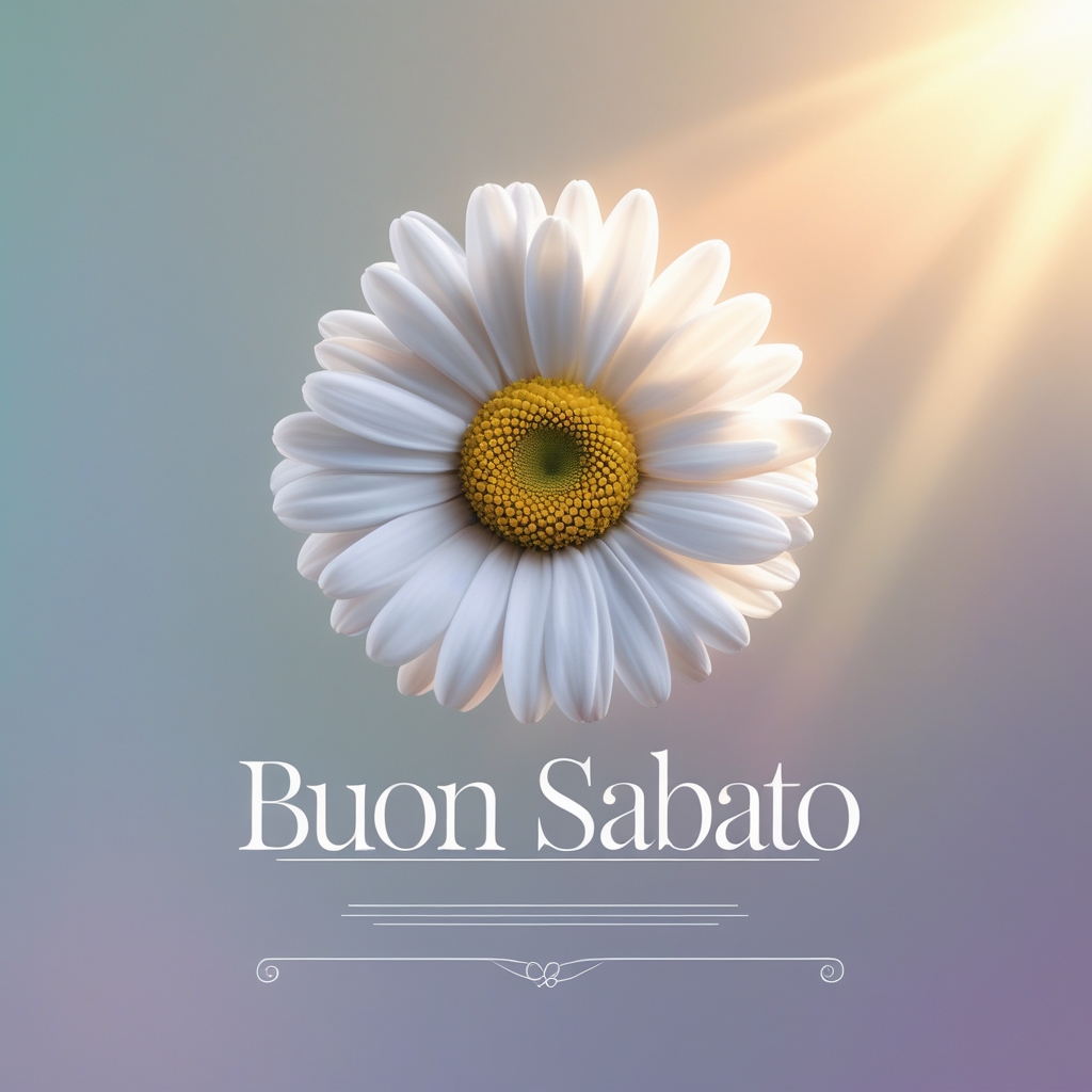 buon sabato immagini nuove 4 Buon Sabato Immagini Nuove