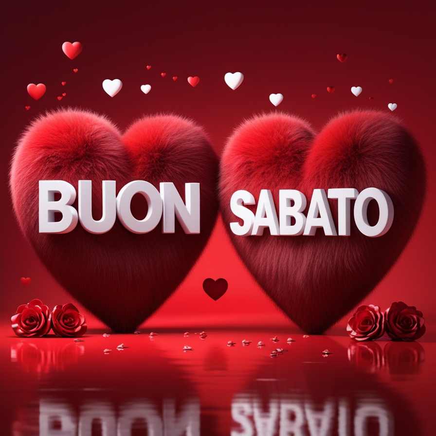 buon sabato immagini nuove 5 Buon Sabato Immagini Nuove