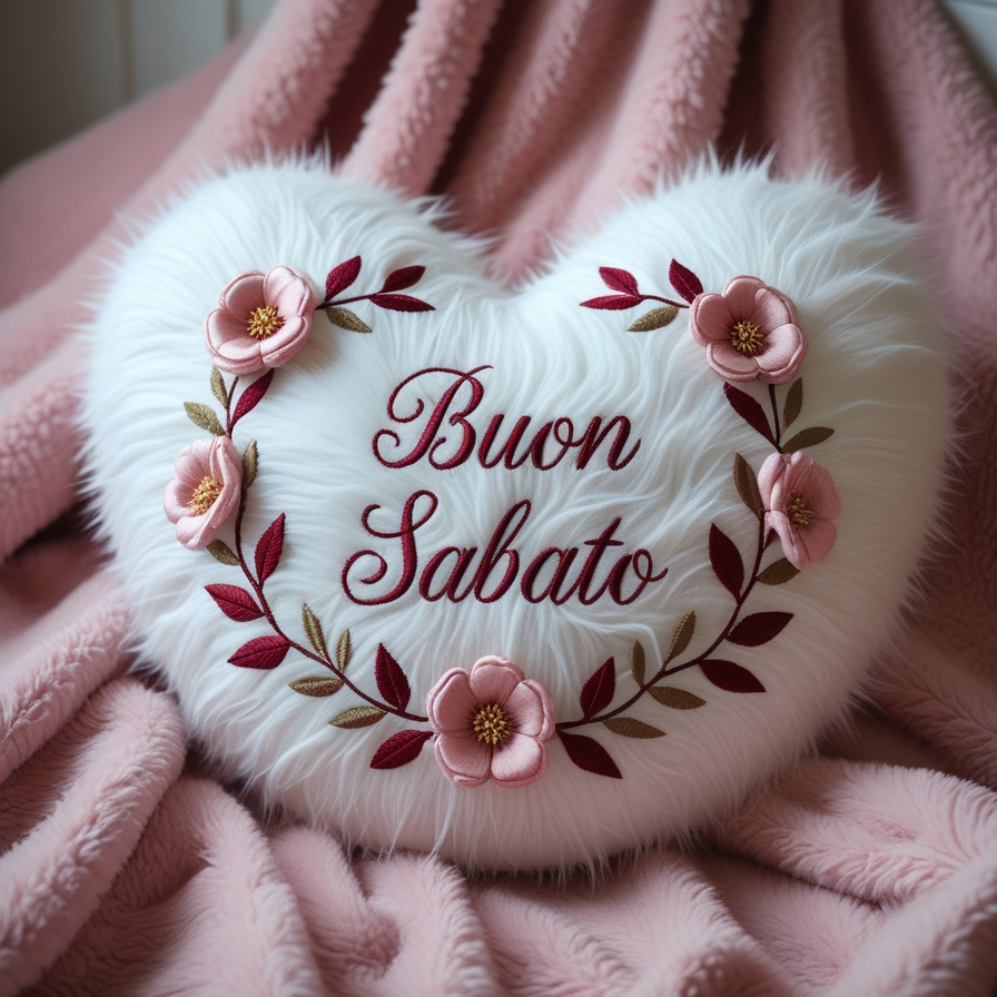 buon sabato immagini nuove 6 Buon Sabato Immagini Nuove