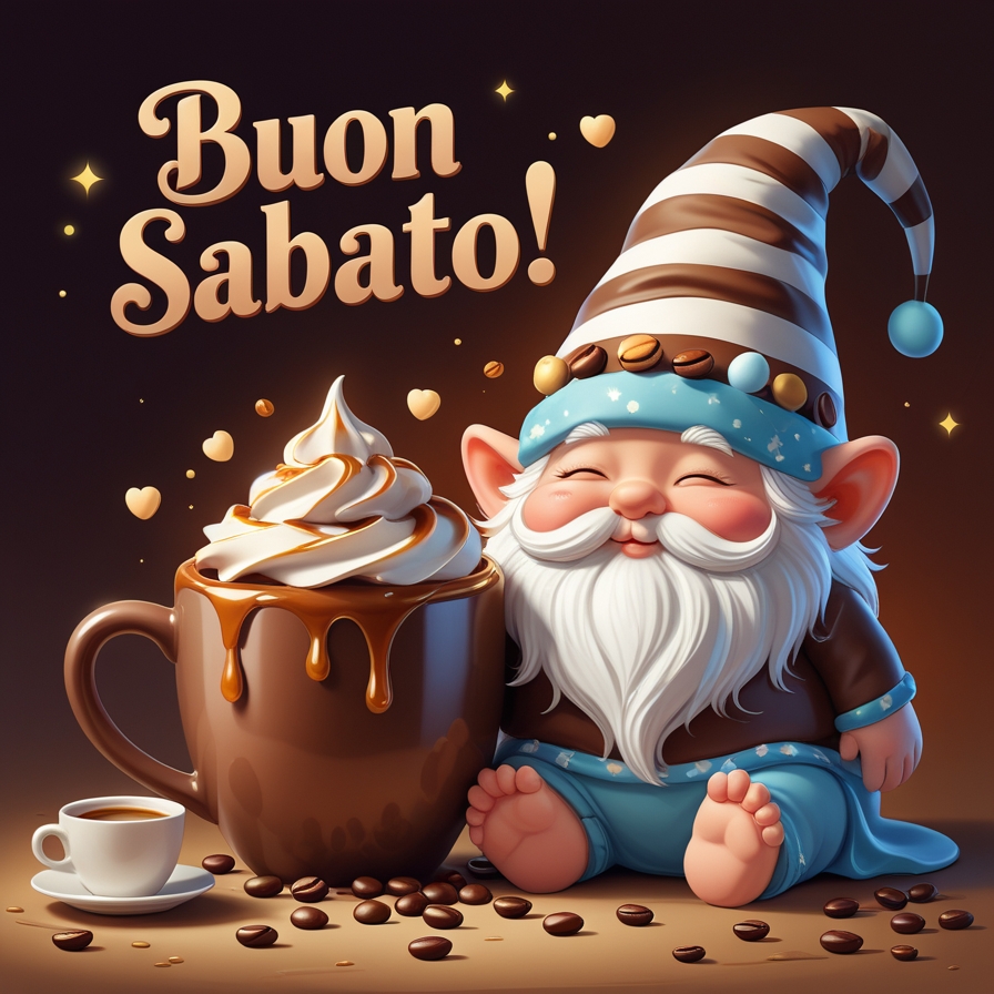 buon sabato immagini nuove 7 Buon Sabato Immagini Nuove