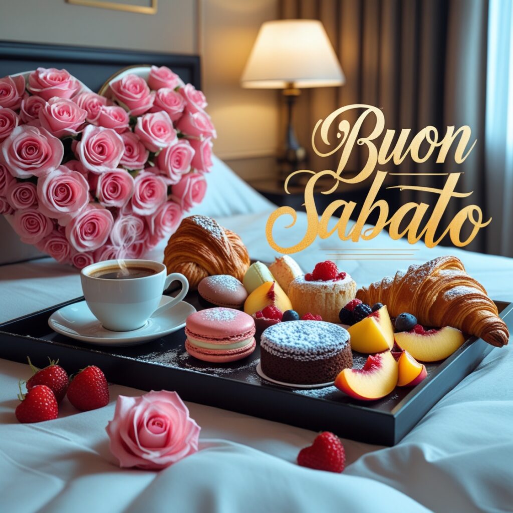 buon sabato immagini nuove 8 Buon Sabato Immagini Nuove