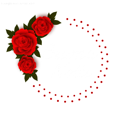 buona notte originalissima