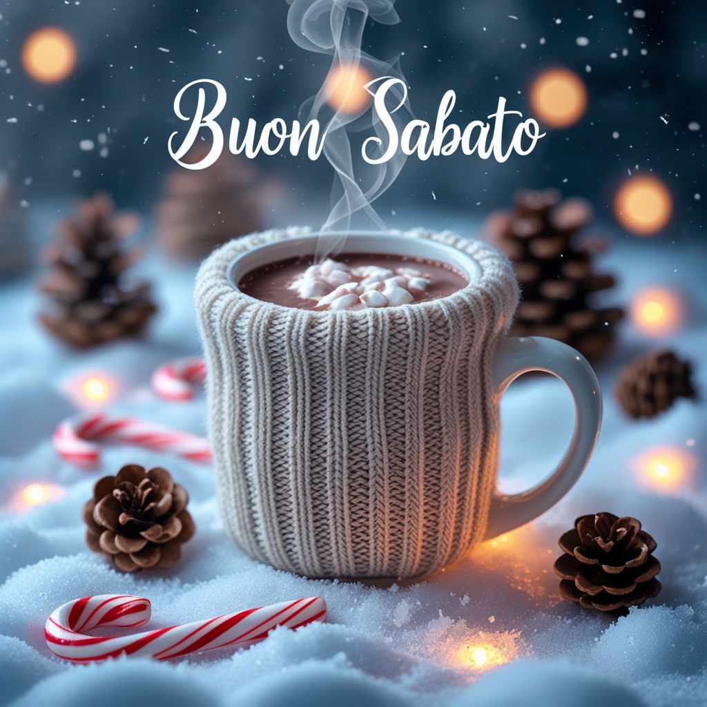 Buon Sabato e buongiorno immagini 10 Buon Sabato e buongiorno immagini