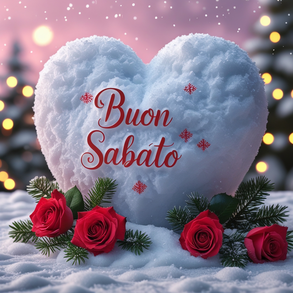 Buon Sabato e buongiorno immagini 11 Buon Sabato e buongiorno immagini