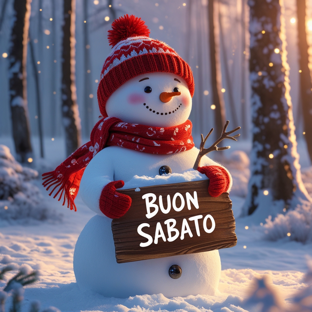 Buon Sabato e buongiorno immagini 15 Buon Sabato e buongiorno immagini