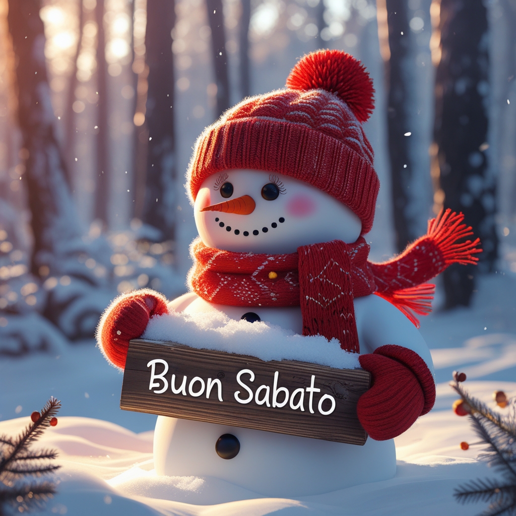 Buon Sabato e buongiorno immagini 16 Buon Sabato e buongiorno immagini