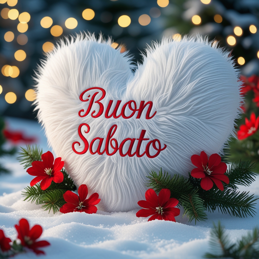 Buon Sabato e buongiorno immagini 17 Buon Sabato e buongiorno immagini