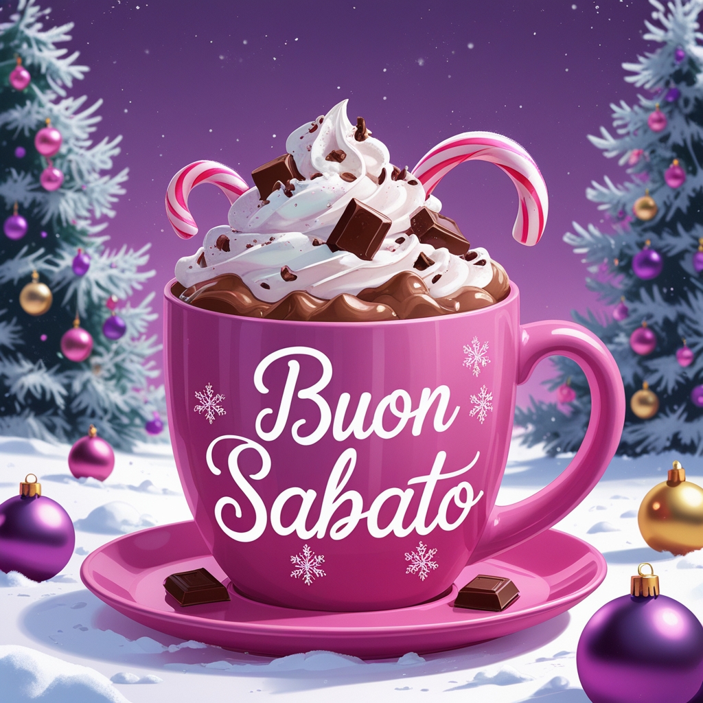 Buon Sabato e buongiorno immagini 18 Buon Sabato e buongiorno immagini