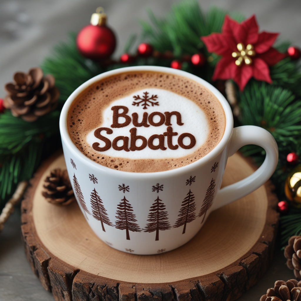 Buon Sabato e buongiorno immagini 20 Buon Sabato e buongiorno immagini