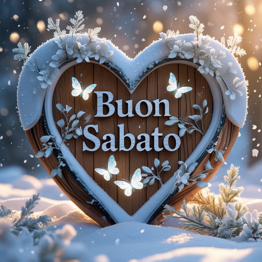 Buon Sabato e buongiorno immagini 21 Buon Sabato e buongiorno immagini