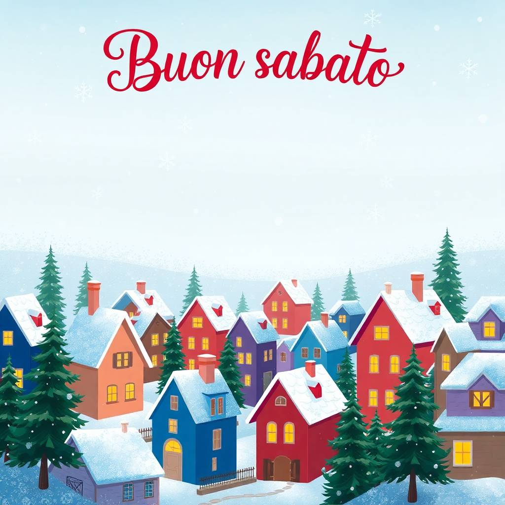 Buon Sabato e buongiorno immagini 22 Buon Sabato e buongiorno immagini