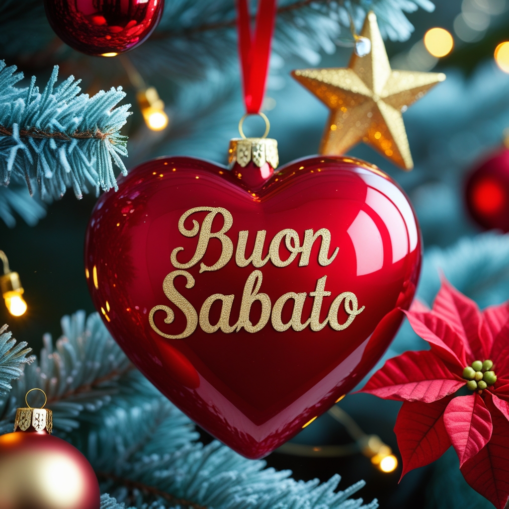 Buon Sabato e buongiorno immagini 29 Buon Sabato e buongiorno immagini