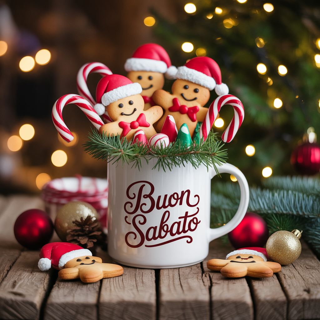 Buon Sabato e buongiorno immagini 30 Buon Sabato e buongiorno immagini