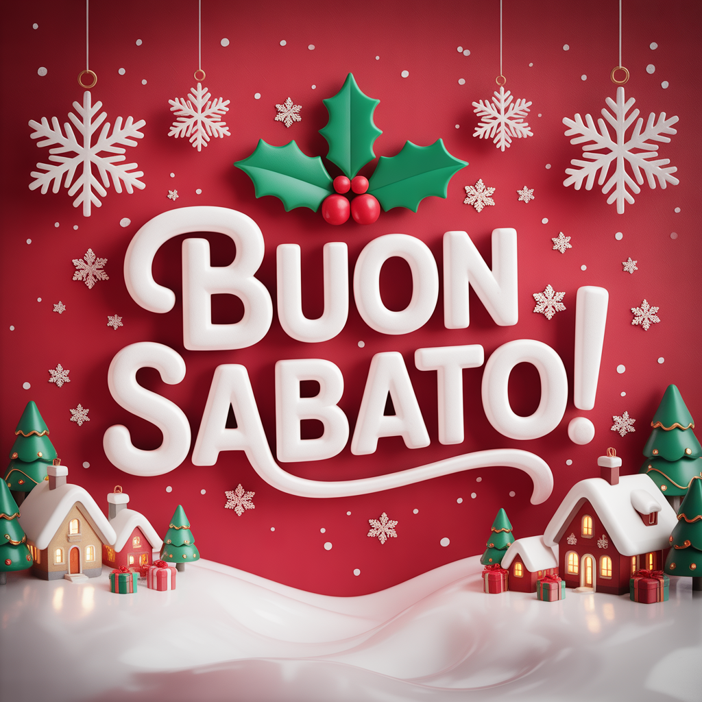 Buon Sabato e buongiorno immagini 32 Buon Sabato e buongiorno immagini