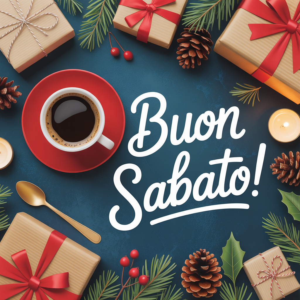 Buon Sabato e buongiorno immagini 33 Buon Sabato e buongiorno immagini