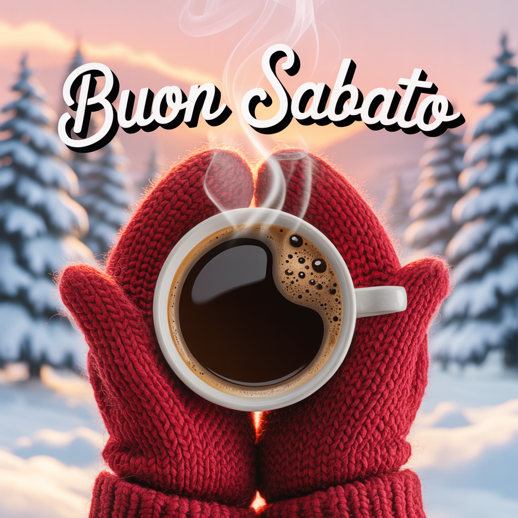 Buon Sabato e buongiorno immagini 35 Buon Sabato e buongiorno immagini