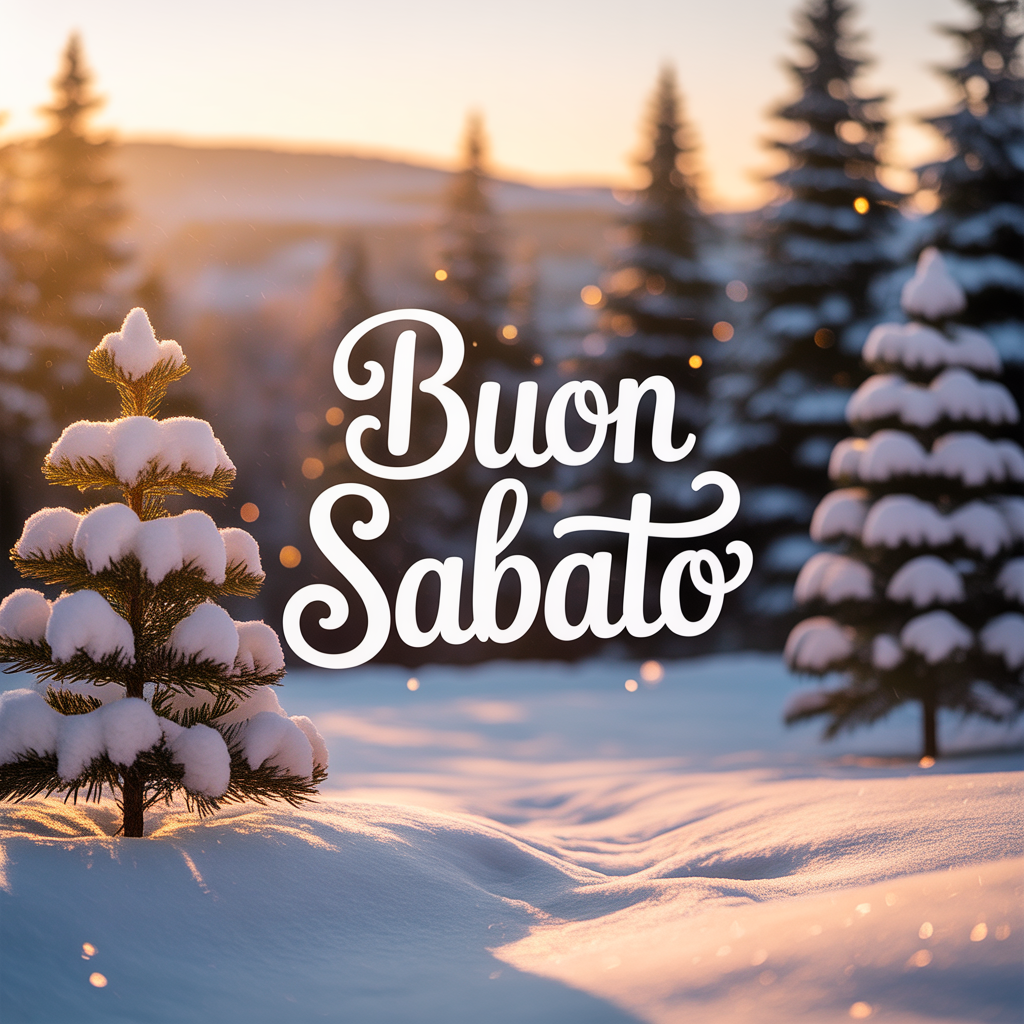 Buon Sabato e buongiorno immagini 38 Buon Sabato e buongiorno immagini