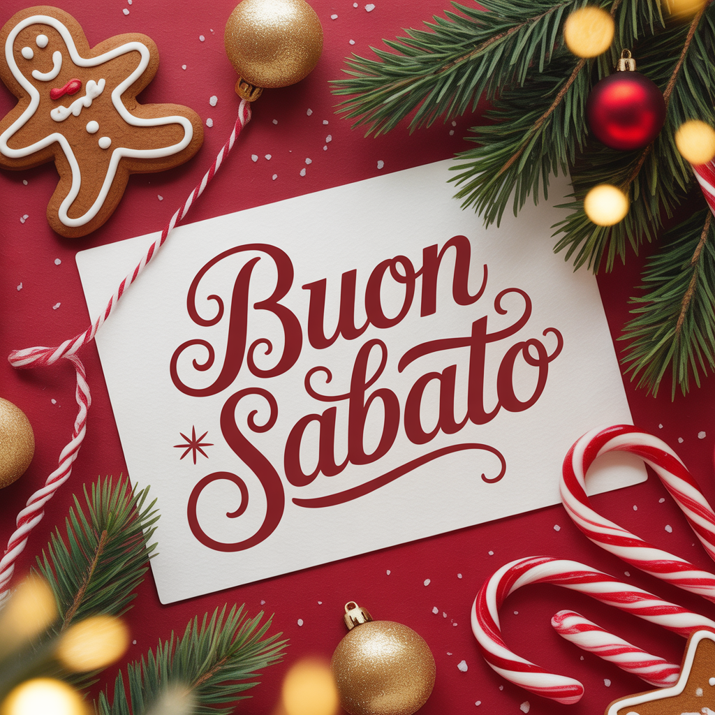 Buon Sabato e buongiorno immagini 39 Buon Sabato e buongiorno immagini