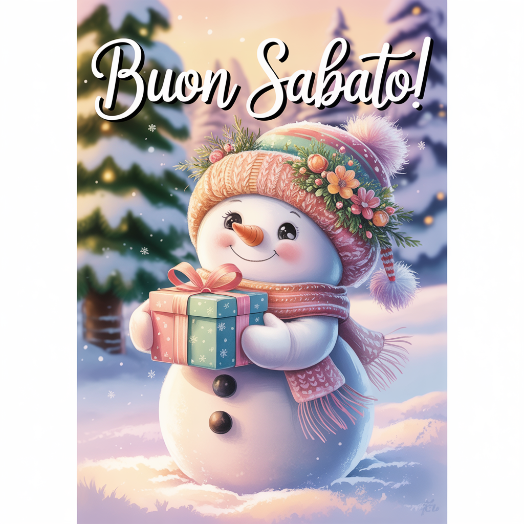 Buon Sabato e buongiorno immagini 42 Buon Sabato e buongiorno immagini