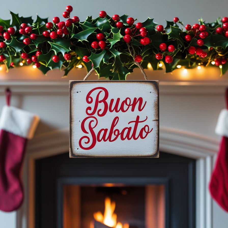 Buon Sabato e buongiorno immagini 7 Buon Sabato e buongiorno immagini