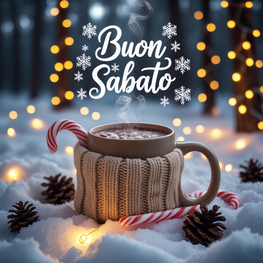 Buon Sabato e buongiorno immagini 8 Buon Sabato e buongiorno immagini