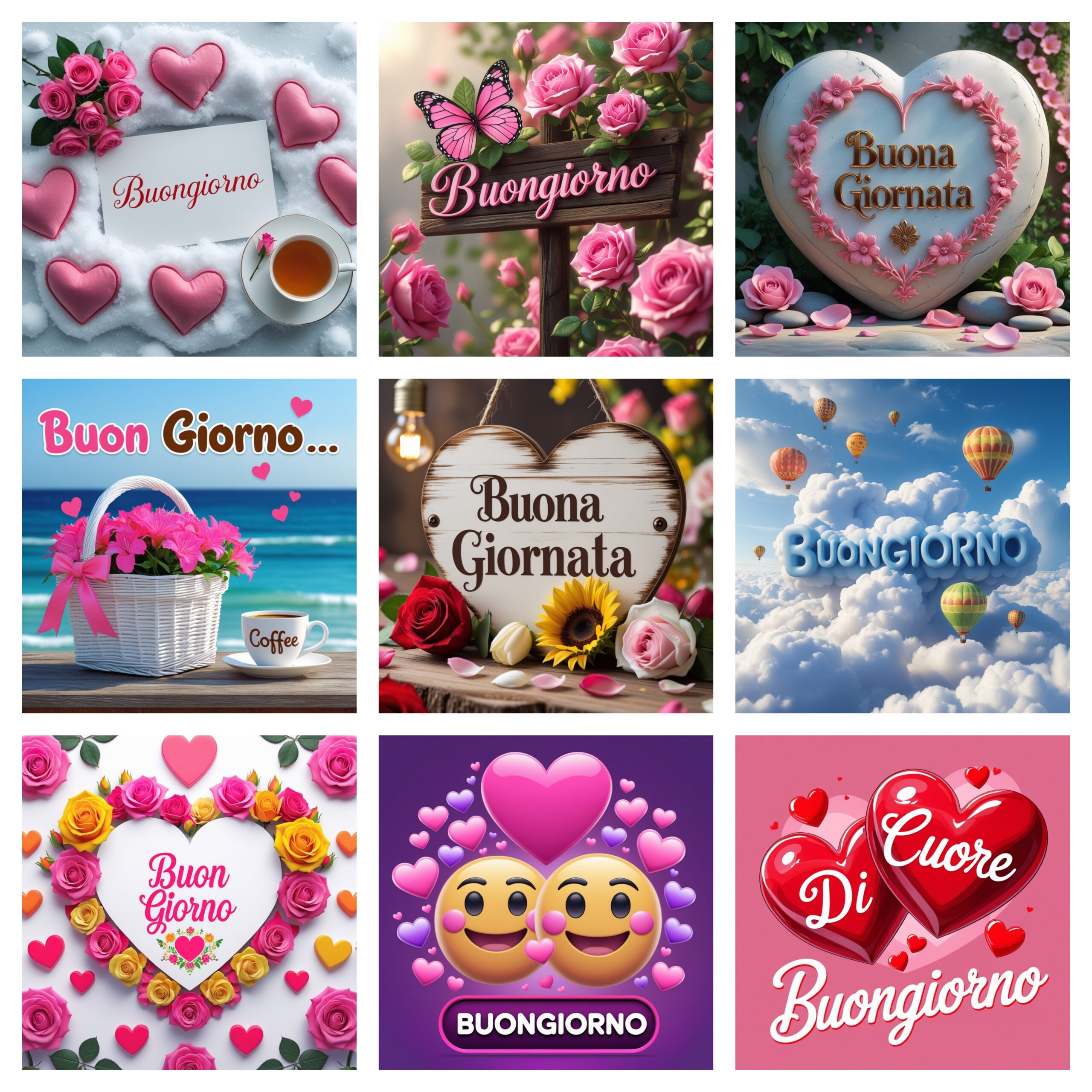 Whatsapp Buongiorno Nuovissimi 1 Buongiorno Immagini scaled Whatsapp Buongiorno Nuovissimi