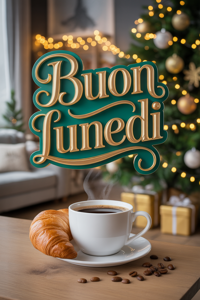 Buongiorno e Buon Lunedi Immagini 5 Buongiorno e Buon Lunedi Immagini