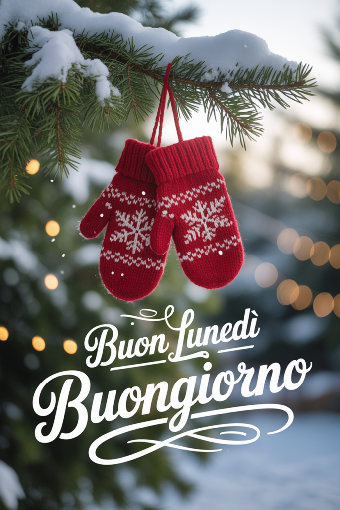 Buongiorno e Buon Lunedi Immagini 7 Buongiorno e Buon Lunedi Immagini