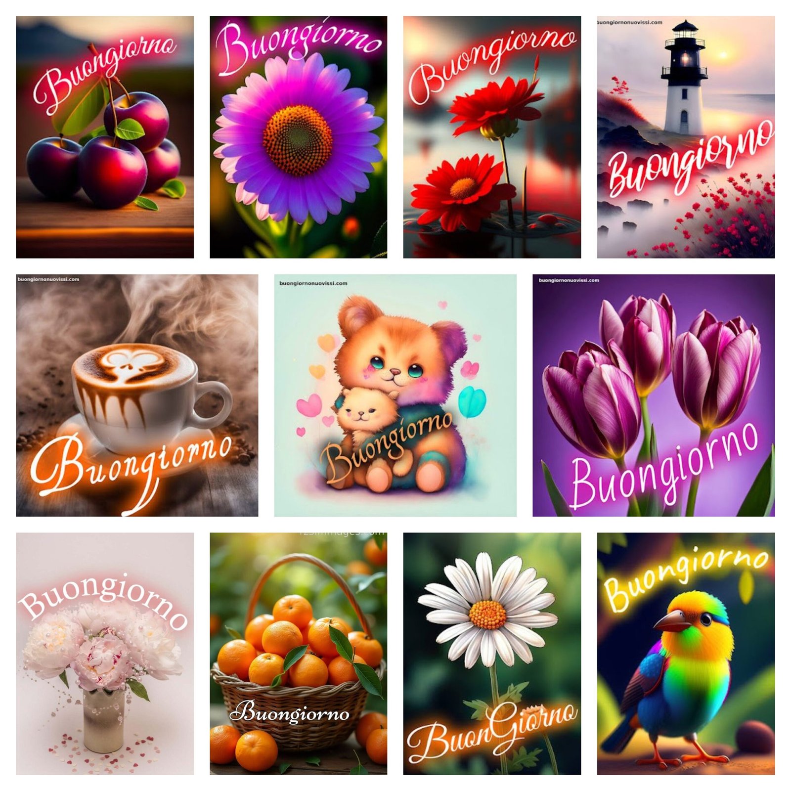 Particolare Nuovissime Whatsapp Buongiorno Immagini Recenti scaled Buona Notte Immagini Nuove