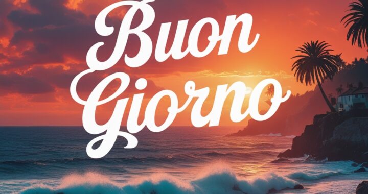 Le Ali Del Sorriso Buongiorno [50+] Immagini Nuove Gratis Whatsapp