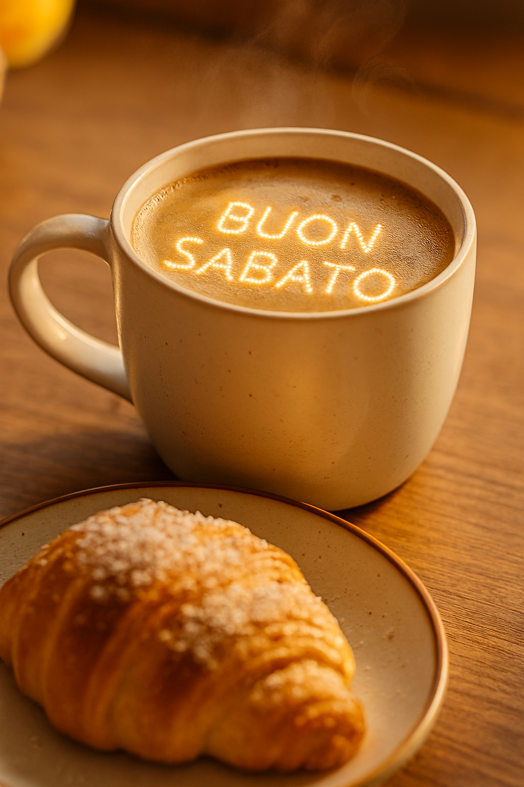 immagini di buon sabato 1 1