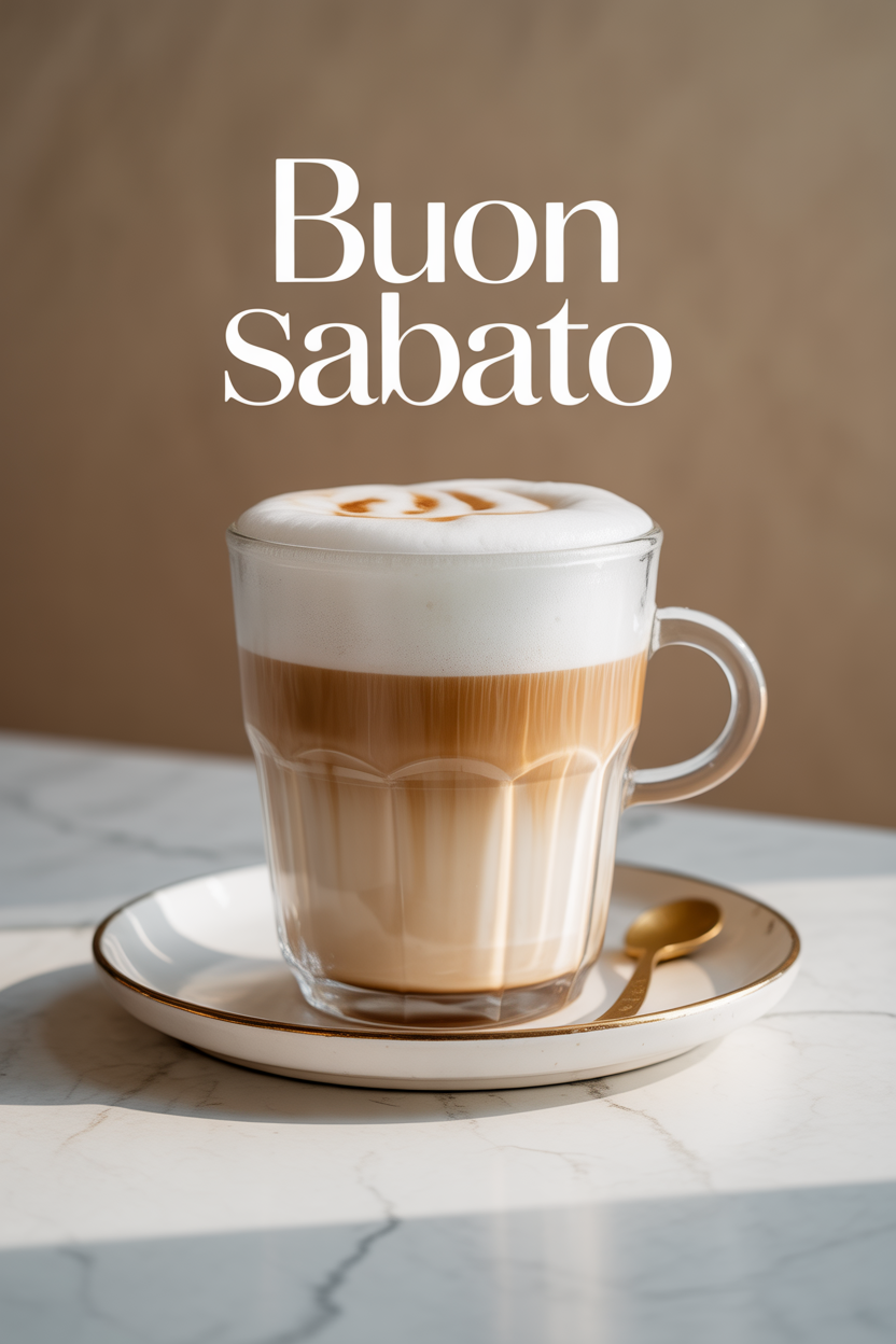 immagini di buon sabato 8