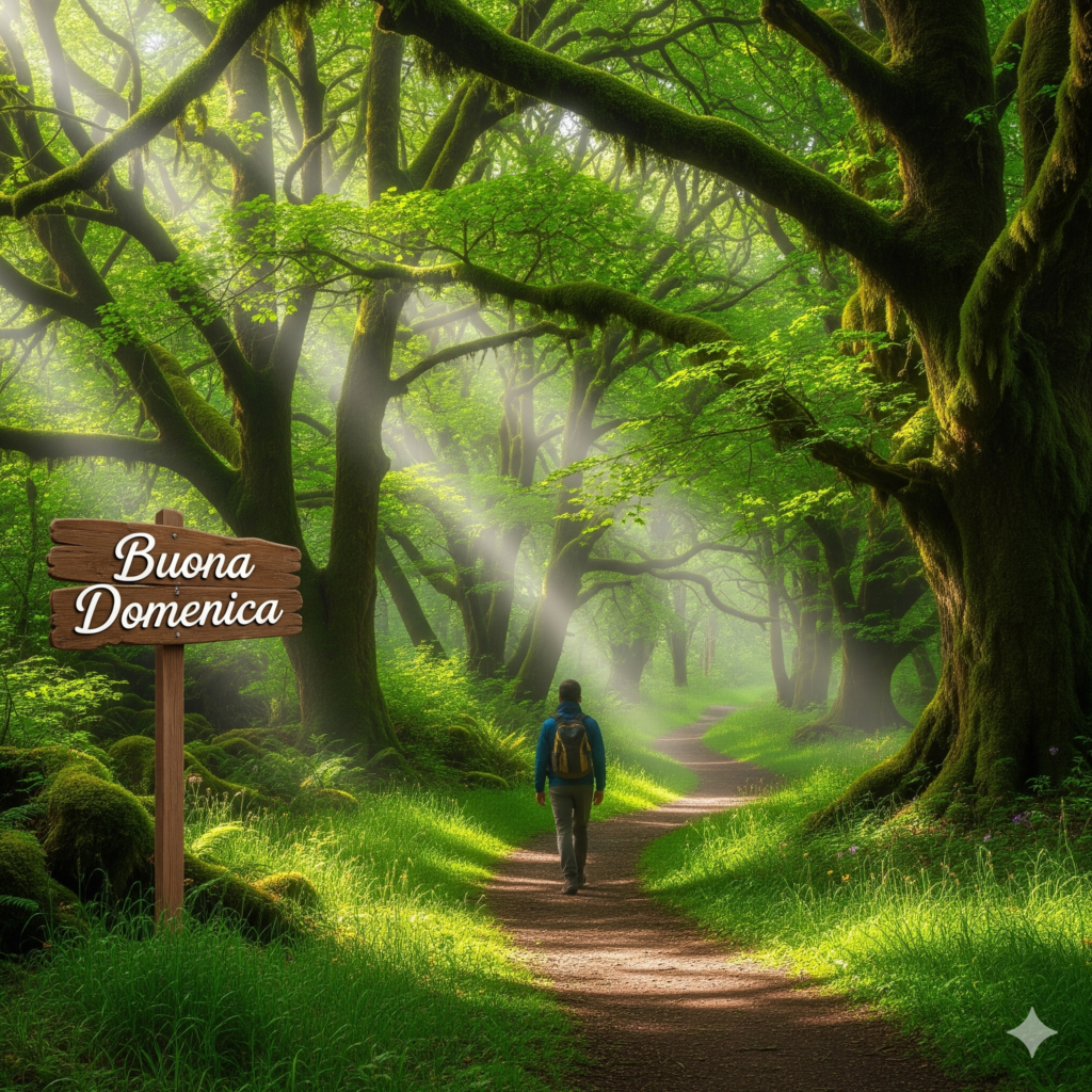 immagini di buona domenica amore mio 1 Immagini Di Buona Domenica Amore Mio