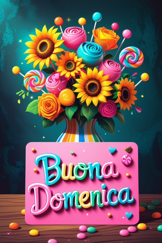 immagini di buona domenica amore mio 1 Immagini Di Buona Domenica Amore Mio