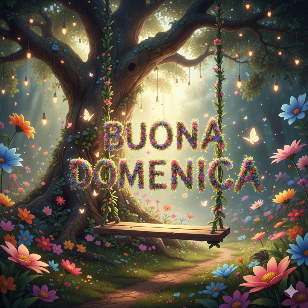 immagini di buona domenica amore mio 10 Immagini Di Buona Domenica Amore Mio