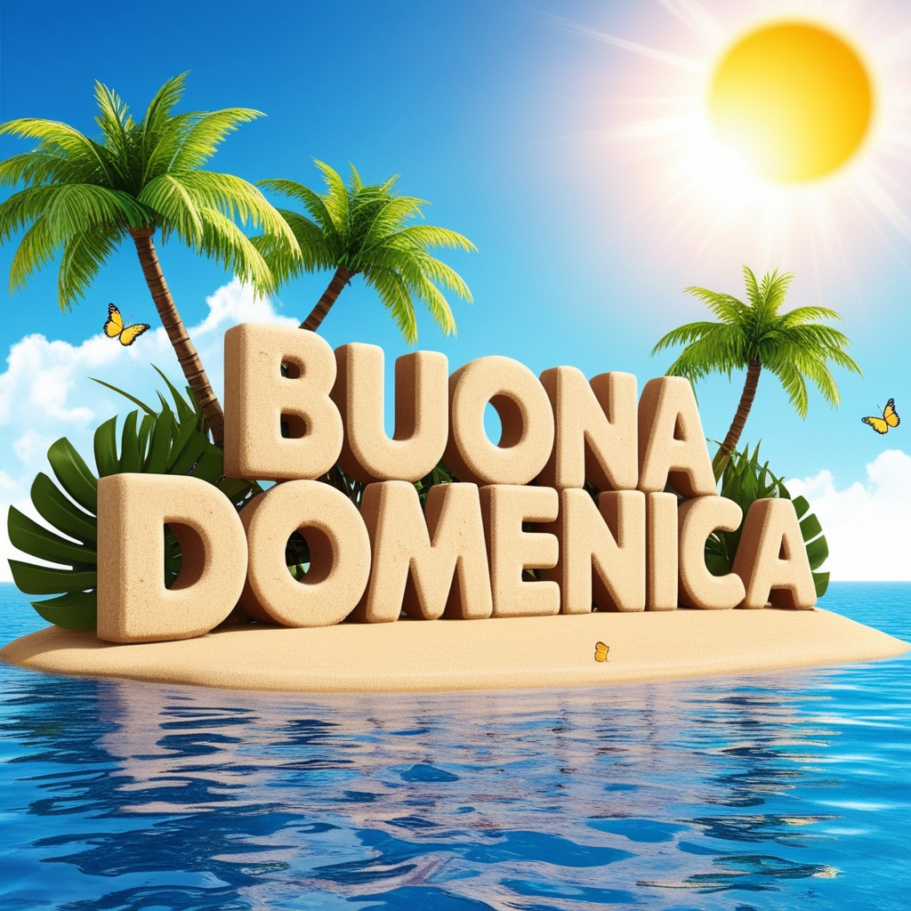 immagini di buona domenica amore mio 11 Immagini Di Buona Domenica Amore Mio