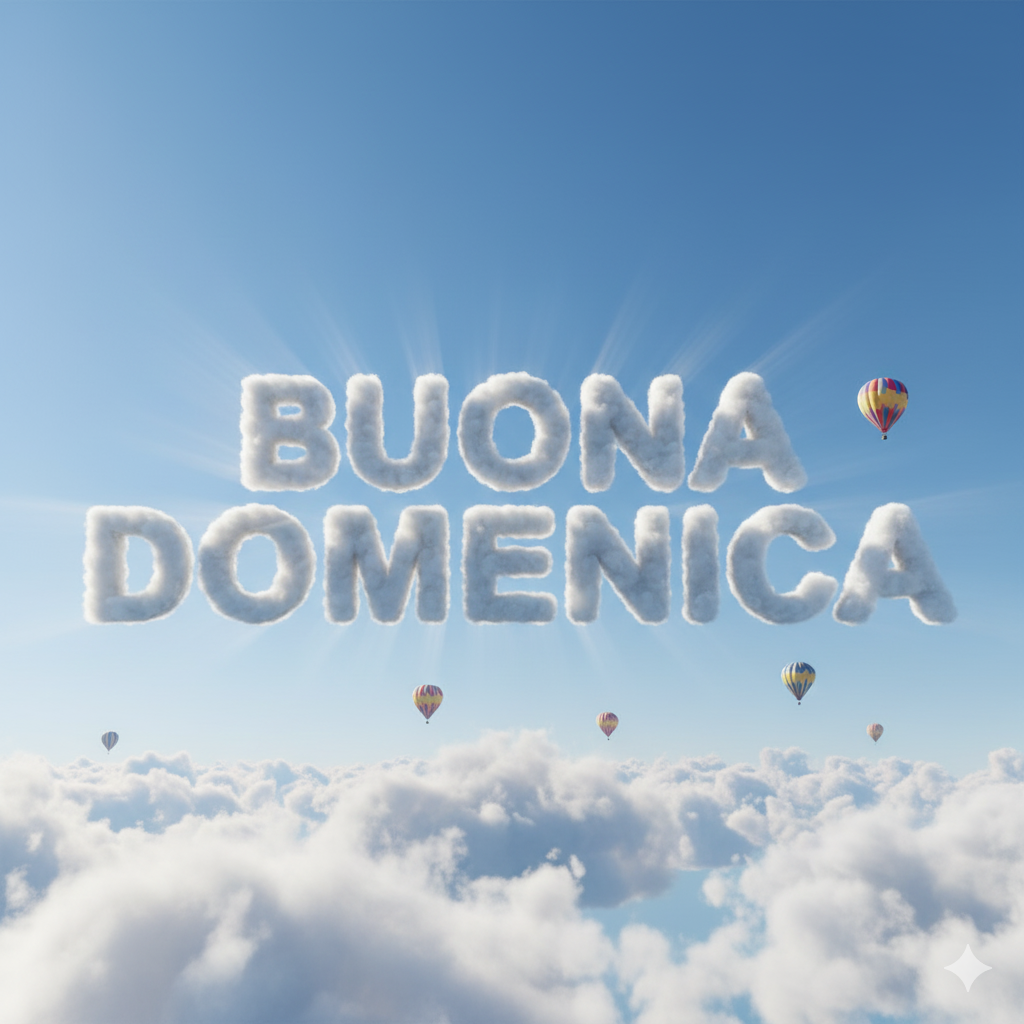 immagini di buona domenica amore mio 11 Immagini Di Buona Domenica Amore Mio