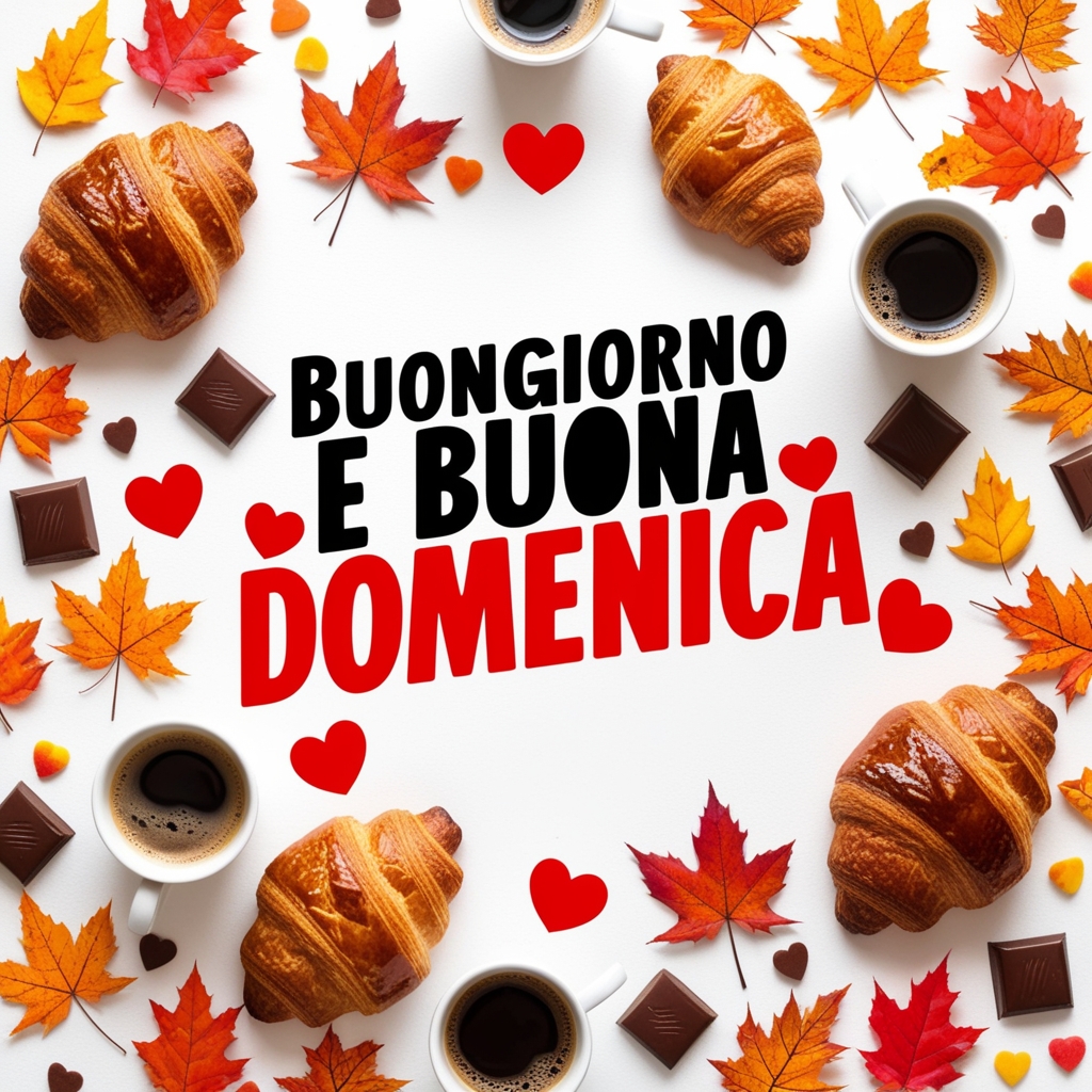 immagini di buona domenica amore mio 12 Immagini Di Buona Domenica Amore Mio