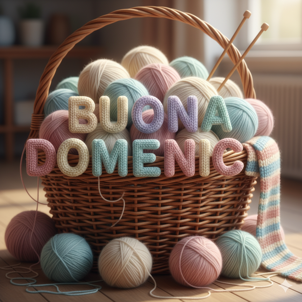 immagini di buona domenica amore mio 12 Immagini Di Buona Domenica Amore Mio