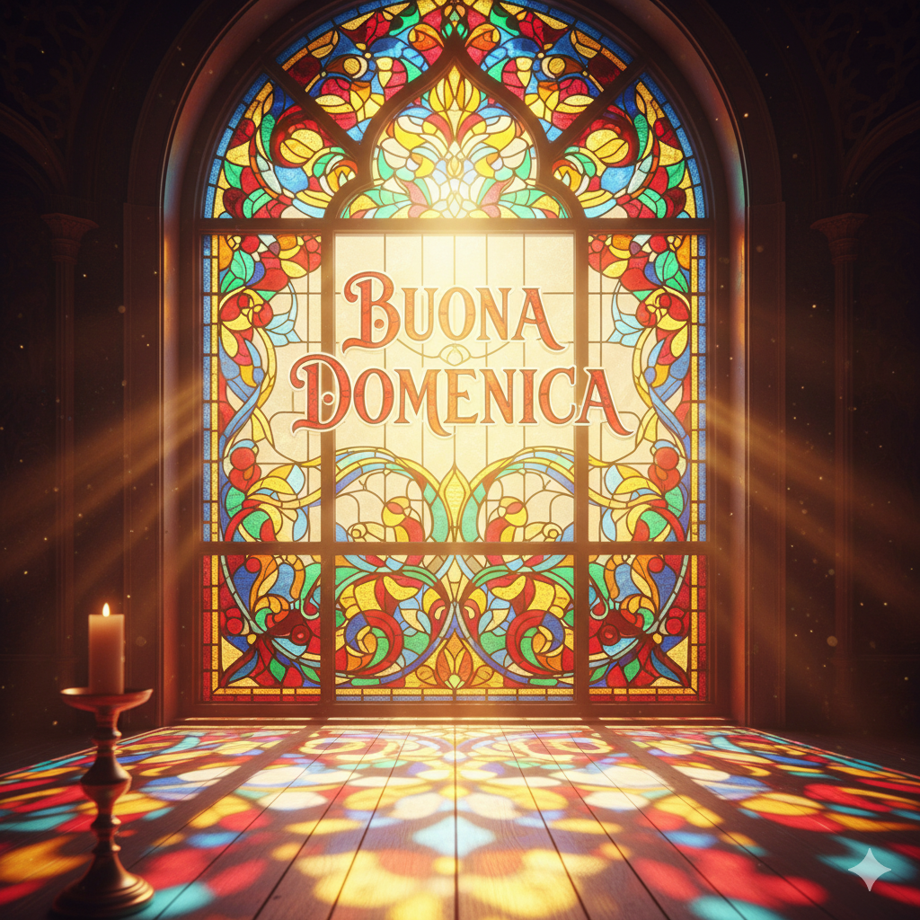 immagini di buona domenica amore mio 13 Immagini Di Buona Domenica Amore Mio