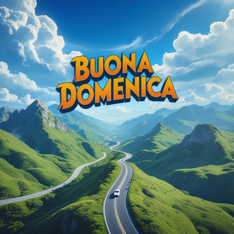 immagini di buona domenica amore mio 14 Immagini Di Buona Domenica Amore Mio