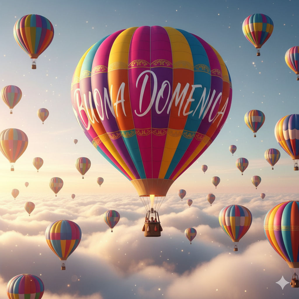 immagini di buona domenica amore mio 14 Immagini Di Buona Domenica Amore Mio