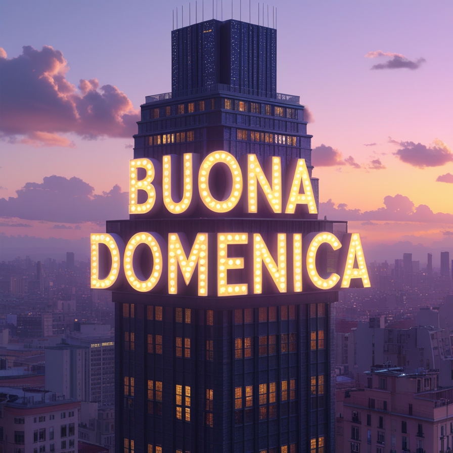 immagini di buona domenica amore mio 15 Immagini Di Buona Domenica Amore Mio