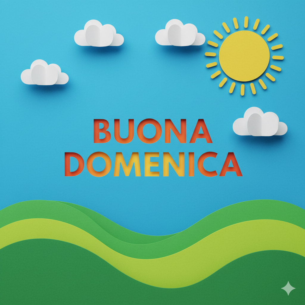 immagini di buona domenica amore mio 15 Immagini Di Buona Domenica Amore Mio