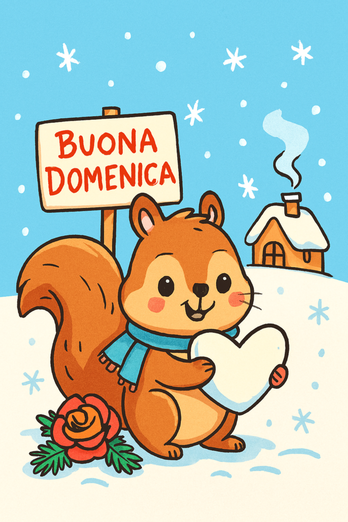 immagini di buona domenica amore mio 16 Immagini Di Buona Domenica Amore Mio