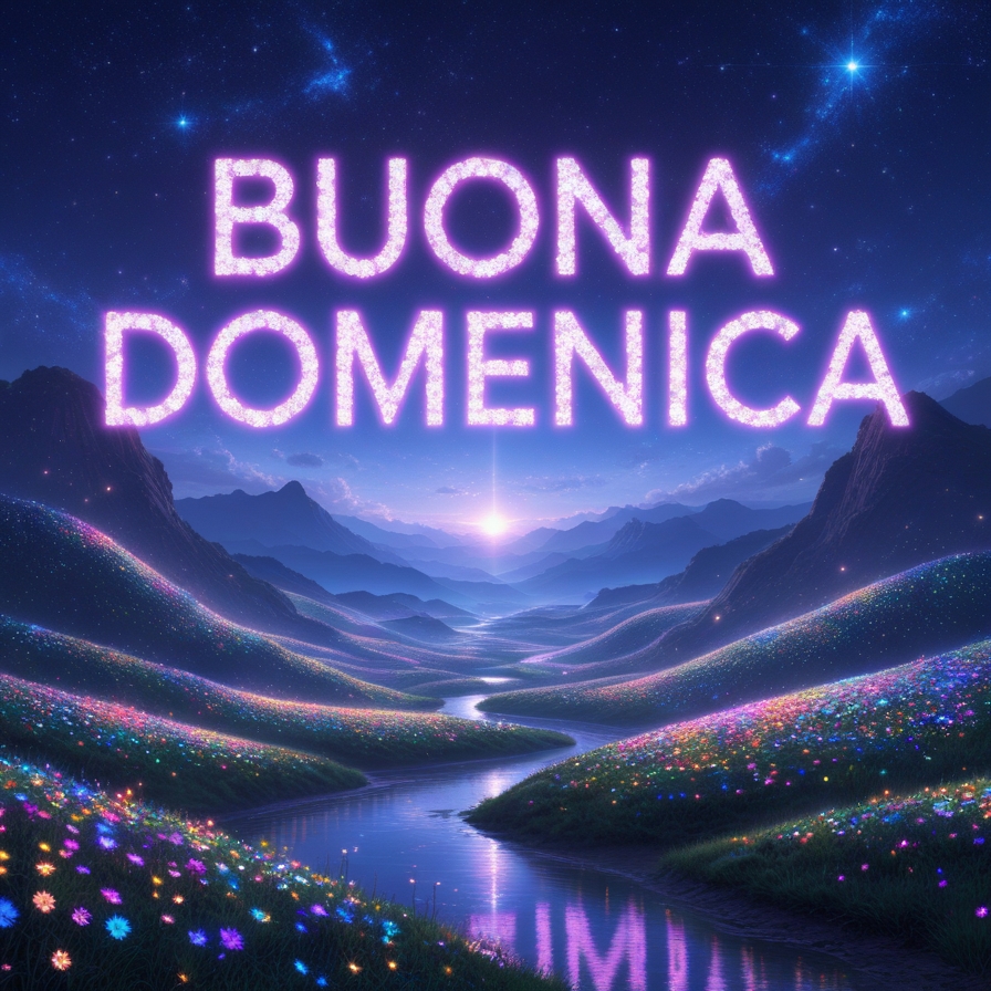 immagini di buona domenica amore mio 16 Immagini Di Buona Domenica Amore Mio