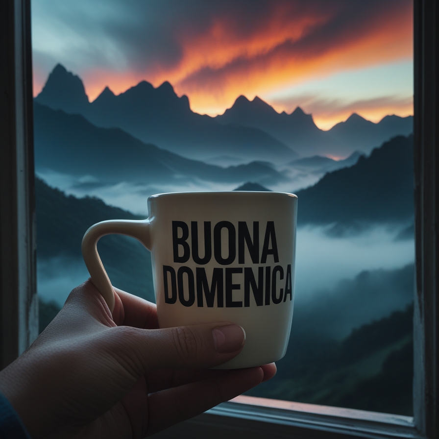 immagini di buona domenica amore mio 17 Immagini Di Buona Domenica Amore Mio