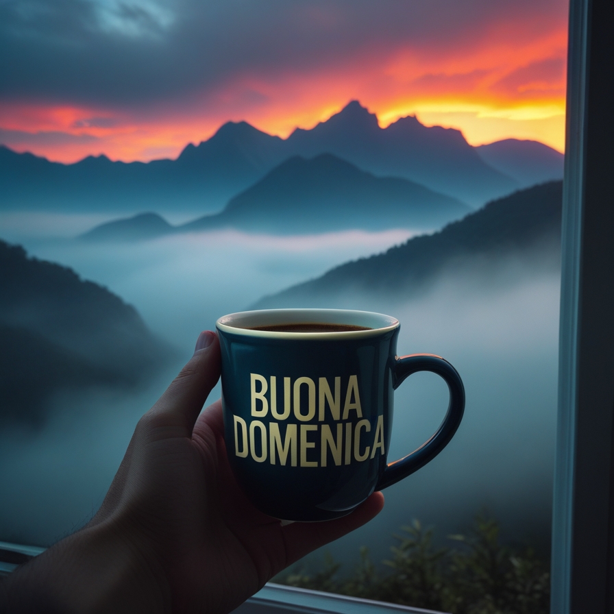 immagini di buona domenica amore mio 18 Immagini Di Buona Domenica Amore Mio